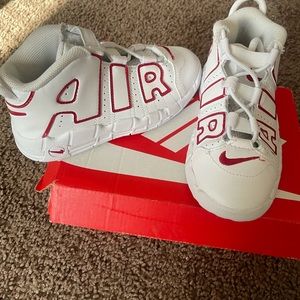 10c Air Nike Brane New